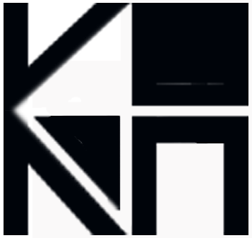 kvh-logo2.png